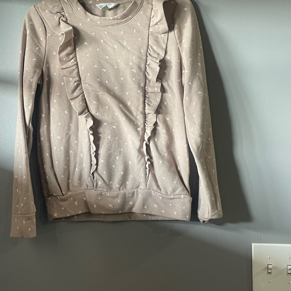 Fall Sweaters - Picture 2 of 9